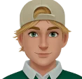 Tony